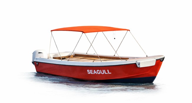 466-Seagull-Yacht.jpg