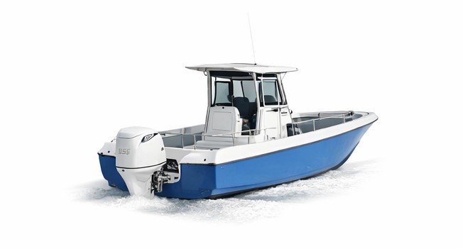 640-CC-Seagull-Yacht.jpg