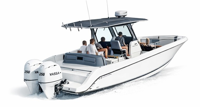 925-CC-Seagull-Yacht001.jpg