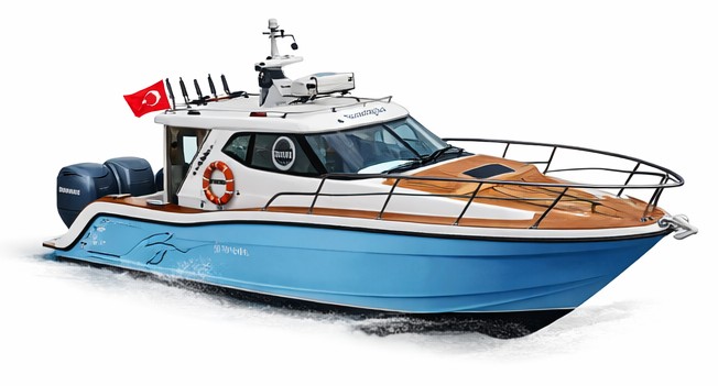 925-Cruiser-Seagull-Yacht.jpg