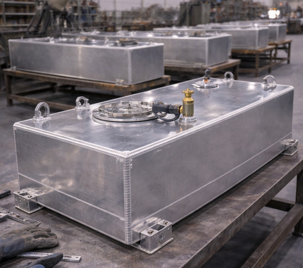 Aluminium-Tank-Engineering-Seagull.jpg