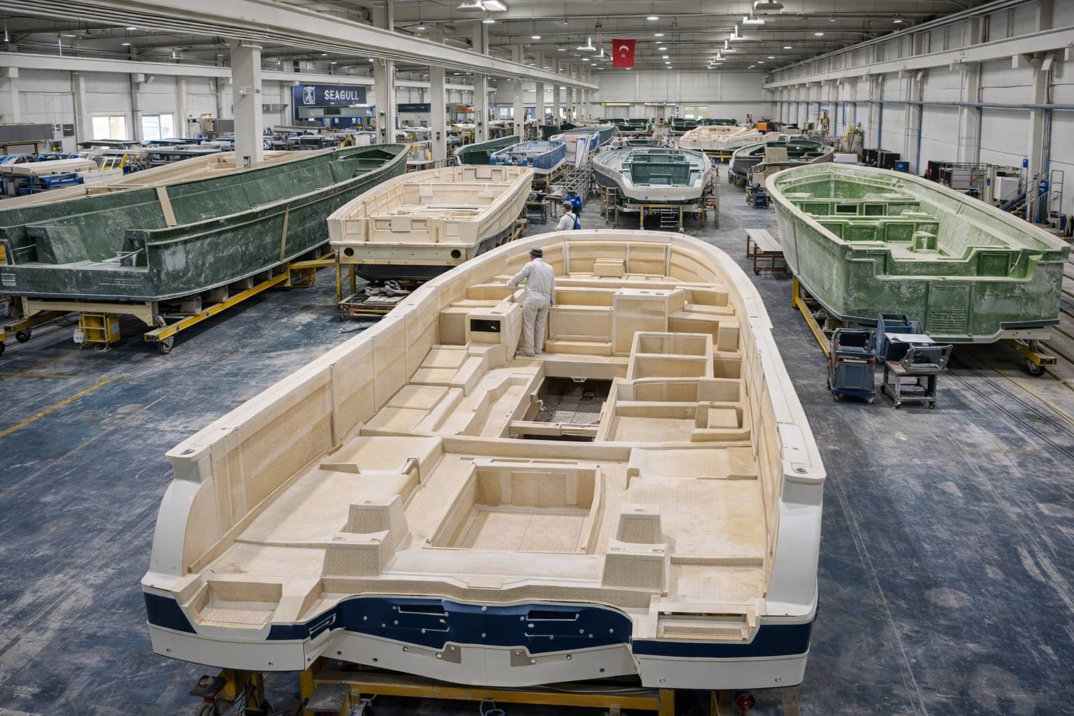 Composite-Manufacturing-Seagull-Yacht.jpg
