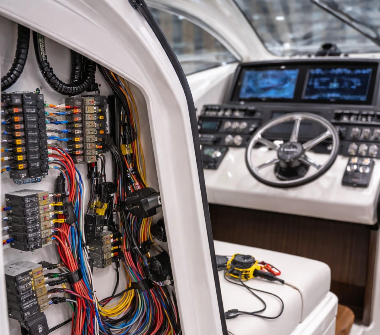 Electrical-Systems-Seagull.jpg