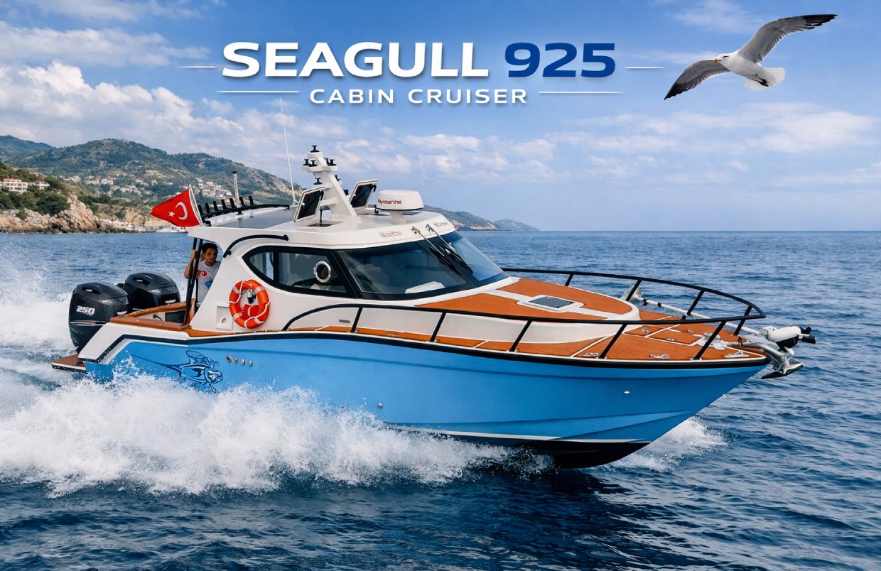Seagull-925-Cabin-Cruise.jpg