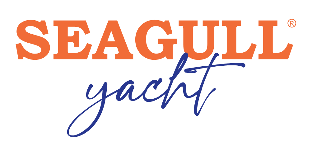 seagull-logo-3.png