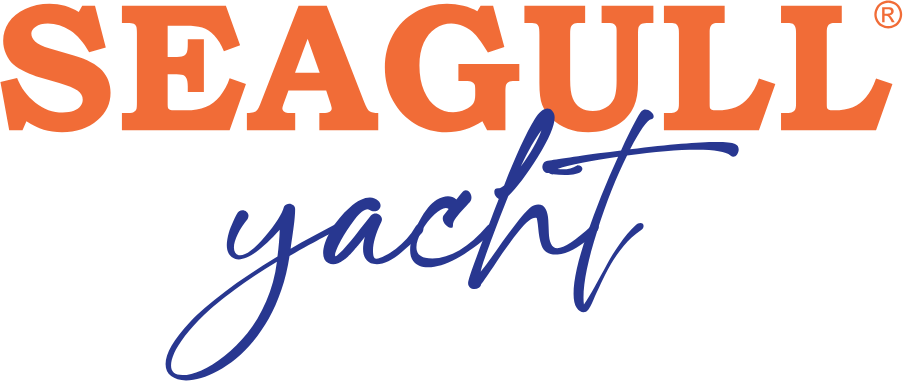 seagull-logo007.png