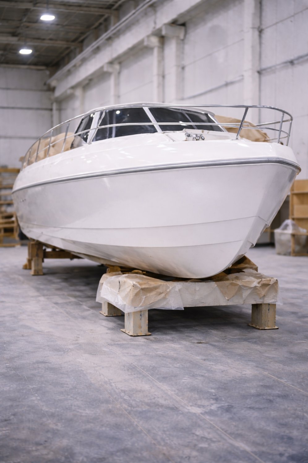 seagull-yacht-facilities.jpg