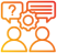 servis1001.png