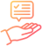 servis3.png