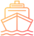 servis4001.png