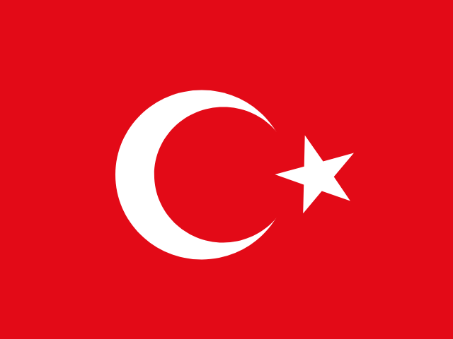 T�rk�e