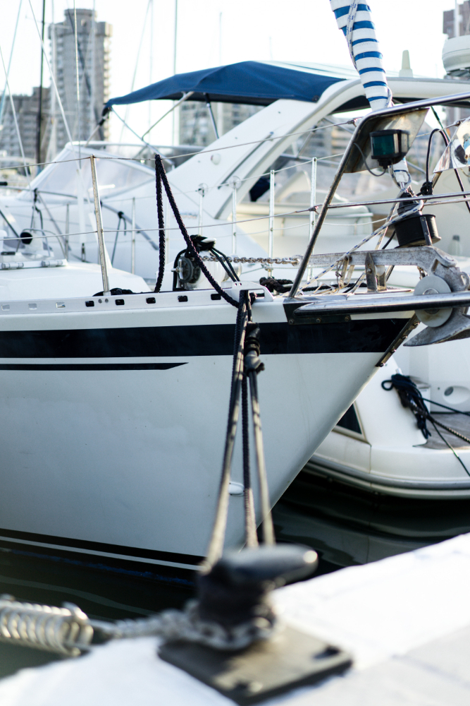 why-seagull-yachts-1001.jpg